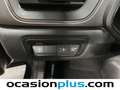 Renault Captur TCe Techno 67kW Negro - thumbnail 10