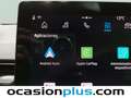 Renault Captur TCe Techno 67kW Negro - thumbnail 7