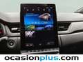 Renault Captur TCe Techno 67kW Negro - thumbnail 9