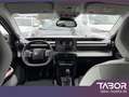 Citroen C3 Turbo 100 MAX HUD LED Nav Kam MirrorL PrivG Weiß - thumbnail 6