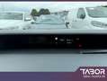 Citroen C3 Turbo 100 MAX HUD LED Nav Kam MirrorL PrivG Weiß - thumbnail 8