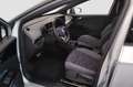 Volkswagen ID.4 Pro Elektro NAVI KEYLESS ACC *SOFORT* - thumbnail 4