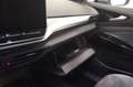 Volkswagen ID.4 Pro Elektro NAVI KEYLESS ACC *SOFORT* - thumbnail 5