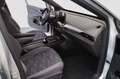 Volkswagen ID.4 Pro Elektro NAVI KEYLESS ACC *SOFORT* - thumbnail 6