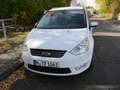Ford Galaxy Business Edition Weiß - thumbnail 2