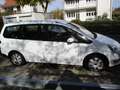 Ford Galaxy Business Edition Blanc - thumbnail 8