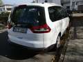 Ford Galaxy Business Edition Weiß - thumbnail 7
