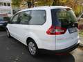 Ford Galaxy Business Edition Blanco - thumbnail 5
