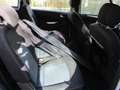 Ford Galaxy Business Edition Blanco - thumbnail 12