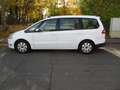 Ford Galaxy Business Edition Weiß - thumbnail 4