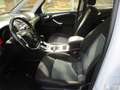 Ford Galaxy Business Edition Weiß - thumbnail 10
