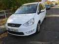 Ford Galaxy Business Edition Weiß - thumbnail 3