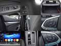 Volkswagen Golf Variant Life 1.5 eTSI DSG AHK LED ACC Navi Ambiente Grau - thumbnail 8