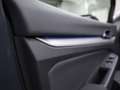 Volkswagen Golf Variant Life 1.5 eTSI DSG AHK LED ACC Navi Ambiente Grau - thumbnail 35