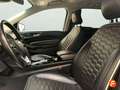 Ford Edge 2.0 TDCI 154kW Vignale 4WD Auto Gris - thumbnail 9