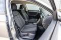 Volkswagen T-Roc 1.5 TSI 150pk Life Edition | LED-Pakket | Climate Zilver - thumbnail 14