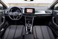 Volkswagen T-Roc 1.5 TSI 150pk Life Edition | LED-Pakket | Climate Zilver - thumbnail 5