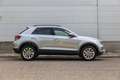 Volkswagen T-Roc 1.5 TSI 150pk Life Edition | LED-Pakket | Climate Zilver - thumbnail 3