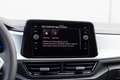Volkswagen T-Roc 1.5 TSI 150pk Life Edition | LED-Pakket | Climate Zilver - thumbnail 29