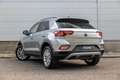 Volkswagen T-Roc 1.5 TSI 150pk Life Edition | LED-Pakket | Climate Zilver - thumbnail 10
