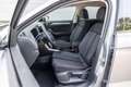 Volkswagen T-Roc 1.5 TSI 150pk Life Edition | LED-Pakket | Climate Zilver - thumbnail 4