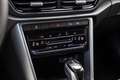Volkswagen T-Roc 1.5 TSI 150pk Life Edition | LED-Pakket | Climate Zilver - thumbnail 21