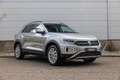Volkswagen T-Roc 1.5 TSI 150pk Life Edition | LED-Pakket | Climate Zilver - thumbnail 9
