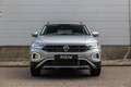 Volkswagen T-Roc 1.5 TSI 150pk Life Edition | LED-Pakket | Climate Zilver - thumbnail 8