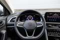 Volkswagen T-Roc 1.5 TSI 150pk Life Edition | LED-Pakket | Climate Zilver - thumbnail 16