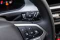 Volkswagen T-Roc 1.5 TSI 150pk Life Edition | LED-Pakket | Climate Zilver - thumbnail 35