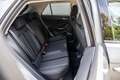 Volkswagen T-Roc 1.5 TSI 150pk Life Edition | LED-Pakket | Climate Zilver - thumbnail 6