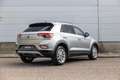 Volkswagen T-Roc 1.5 TSI 150pk Life Edition | LED-Pakket | Climate Zilver - thumbnail 2