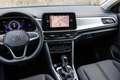 Volkswagen T-Roc 1.5 TSI 150pk Life Edition | LED-Pakket | Climate Zilver - thumbnail 25