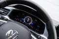 Volkswagen T-Roc 1.5 TSI 150pk Life Edition | LED-Pakket | Climate Zilver - thumbnail 18