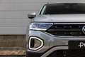 Volkswagen T-Roc 1.5 TSI 150pk Life Edition | LED-Pakket | Climate Zilver - thumbnail 23