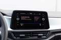 Volkswagen T-Roc 1.5 TSI 150pk Life Edition | LED-Pakket | Climate Zilver - thumbnail 28