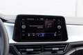 Volkswagen T-Roc 1.5 TSI 150pk Life Edition | LED-Pakket | Climate Zilver - thumbnail 27