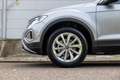 Volkswagen T-Roc 1.5 TSI 150pk Life Edition | LED-Pakket | Climate Zilver - thumbnail 24