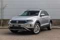 Volkswagen T-Roc 1.5 TSI 150pk Life Edition | LED-Pakket | Climate Zilver - thumbnail 38