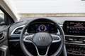 Volkswagen T-Roc 1.5 TSI 150pk Life Edition | LED-Pakket | Climate Zilver - thumbnail 17