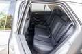 Volkswagen T-Roc 1.5 TSI 150pk Life Edition | LED-Pakket | Climate Zilver - thumbnail 13