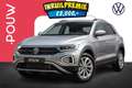 Volkswagen T-Roc 1.5 TSI 150pk Life Edition | LED-Pakket | Climate Zilver - thumbnail 1