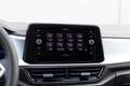 Volkswagen T-Roc 1.5 TSI 150pk Life Edition | LED-Pakket | Climate Zilver - thumbnail 30