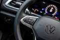 Volkswagen T-Roc 1.5 TSI 150pk Life Edition | LED-Pakket | Climate Zilver - thumbnail 34