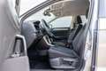 Volkswagen T-Roc 1.5 TSI 150pk Life Edition | LED-Pakket | Climate Zilver - thumbnail 12