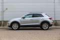 Volkswagen T-Roc 1.5 TSI 150pk Life Edition | LED-Pakket | Climate Zilver - thumbnail 11