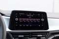 Volkswagen T-Roc 1.5 TSI 150pk Life Edition | LED-Pakket | Climate Zilver - thumbnail 26