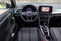 Volkswagen T-Roc 1.5 TSI 150pk Life Edition | LED-Pakket | Climate Zilver - thumbnail 15