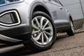 Volkswagen T-Roc 1.5 TSI 150pk Life Edition | LED-Pakket | Climate Zilver - thumbnail 22