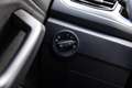 Volkswagen T-Roc 1.5 TSI 150pk Life Edition | LED-Pakket | Climate Zilver - thumbnail 37